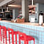 Comfort Hotel Panorama