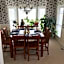 DAVIS MOUNTAINS INN BED AND BREAKFAST - ADULT ONLY