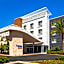 Fairfield Inn & Suites by Marriott Orlando Kissimmee/Celebration