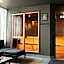 Quality Hotel Visby