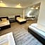 Durmaz Hotel