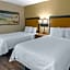 Extended Stay America Suites - Melbourne - Airport