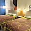 Gateway Inn & Suites Eugene-Springfield