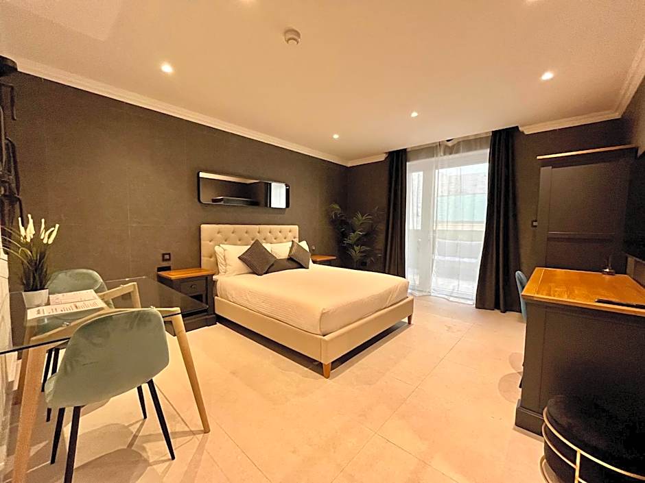 Sliema Studios