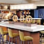 Courtyard by Marriott Atlanta Perimeter Center