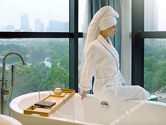Mochi Boutique Hotel