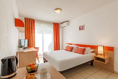 Appart'City Classic Aix-En-Provence - La Duranne