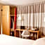Ibis Cambridge Hotel