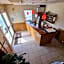 Logis Hotel Sully le Chateau
