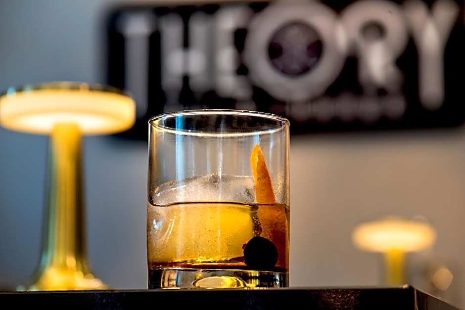 Residence Inn by Marriott Boston Cambridge