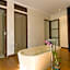 Ellora Villa