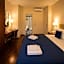 Hotel Posta