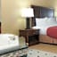 Country Inn & Suites by Radisson, Macedonia - Northfield