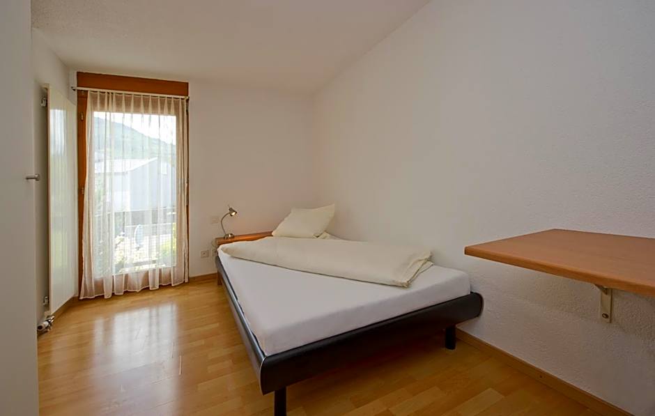 Landgasthof Werdenberg