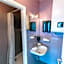 The Dots Hostel