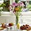 Signau House & Garden Boutique Hotel Zürich