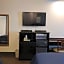 Americas Best Value Inn Brownsville