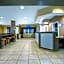Microtel Inn & Suites By Wyndham Harrisonburg