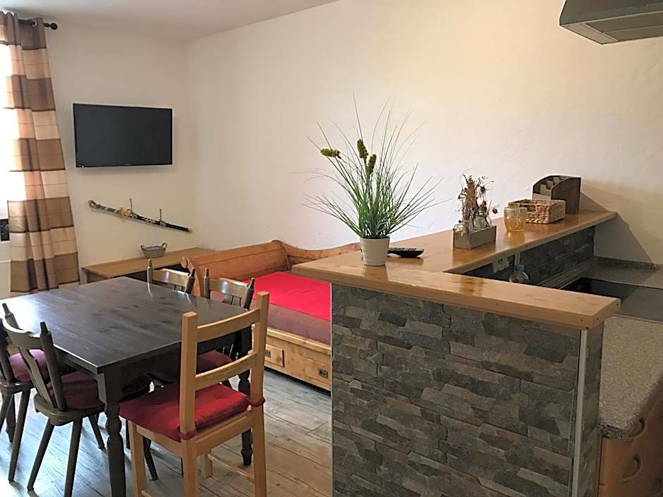 Hotel Landgasthof Sonne