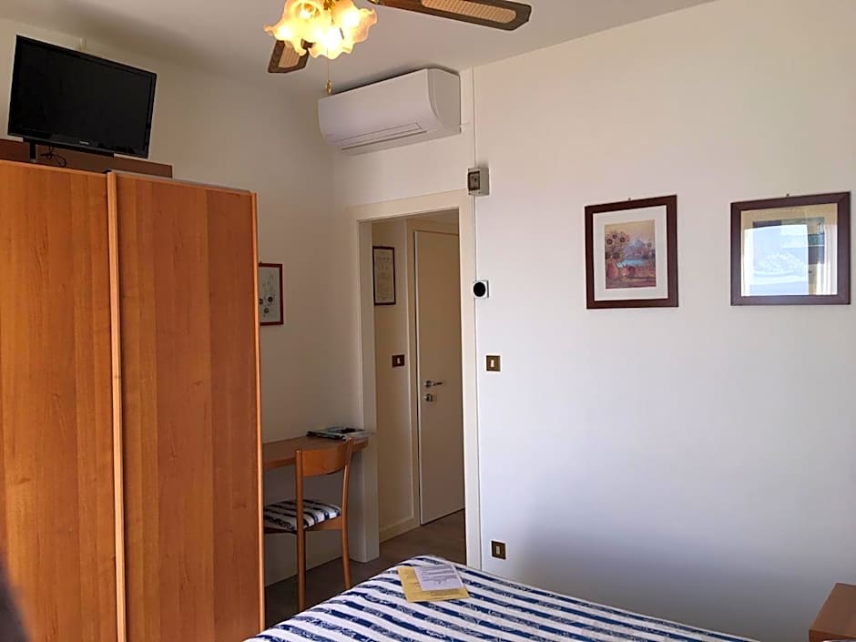 Belvedere Hotel & Villa