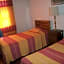 Hotel Santa Prisca