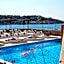 Skiathos Luxury Living