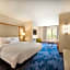 Fairfield Inn & Suites by Marriott Boulder Longmont