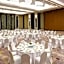 Pullman Vung Tau