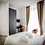 FJ Bianco Guest House