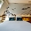 GREEN PARK HOTEL PARIS