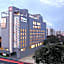 Hilton Garden Inn Pune Hinjawadi