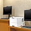 SpringHill Suites Easton