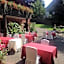 Landhotel Hirschen