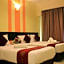 Sun Inns Hotel D'mind 3 Seri Kembangan