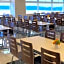 Toyoko Inn Tsushima Hitakatsu