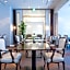 Kurayoshi City Hotel