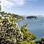 The Retreat Bay of Islands