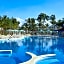 Bahia Principe Luxury Esmeralda - All Inclusive