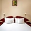 Hotel Egreta