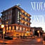 Hotel Brenta