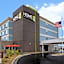 Home2 Suites By Hilton Eau Claire South, Wi