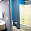 Days Inn by Wyndham Montgomery