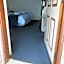 Stansbury Holiday Motel