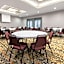 La Quinta Inn & Suites by Wyndham Belton - Temple South