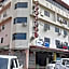 Hotel O Wawasan Inn