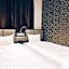Hotel Hulaton Fukuokahakata