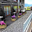 Hotel Restaurant Panorama