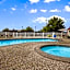 Hawthorn Suites by Wyndham Grand Rapids, MI