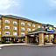 Days Inn & Conference Centre by Wyndham Oromocto