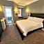 Capital Hotel Annapolis